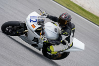 Sepang;event-digital-images;motorbikes;no-limits;peter-wileman-photography;trackday;trackday-digital-images